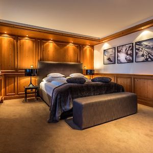 Double Kamer